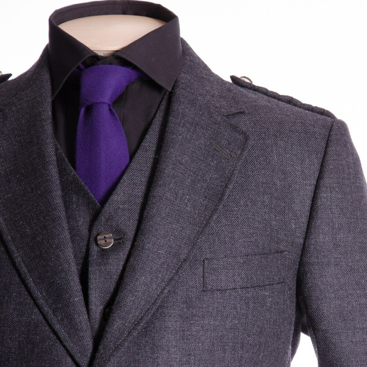 Crail-Kilt-Jacket-and-Waistcoat-Grey-Charcoal-Scottish-Kilt-4-Copy.jpg