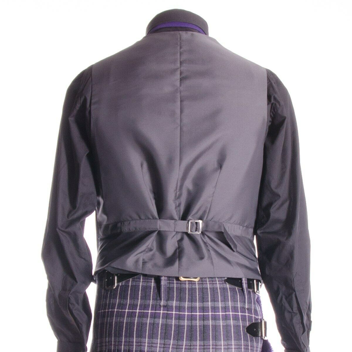 Crail-Kilt-Jacket-and-Waistcoat-Grey-Charcoal-Scottish-Kilt-5.jpg