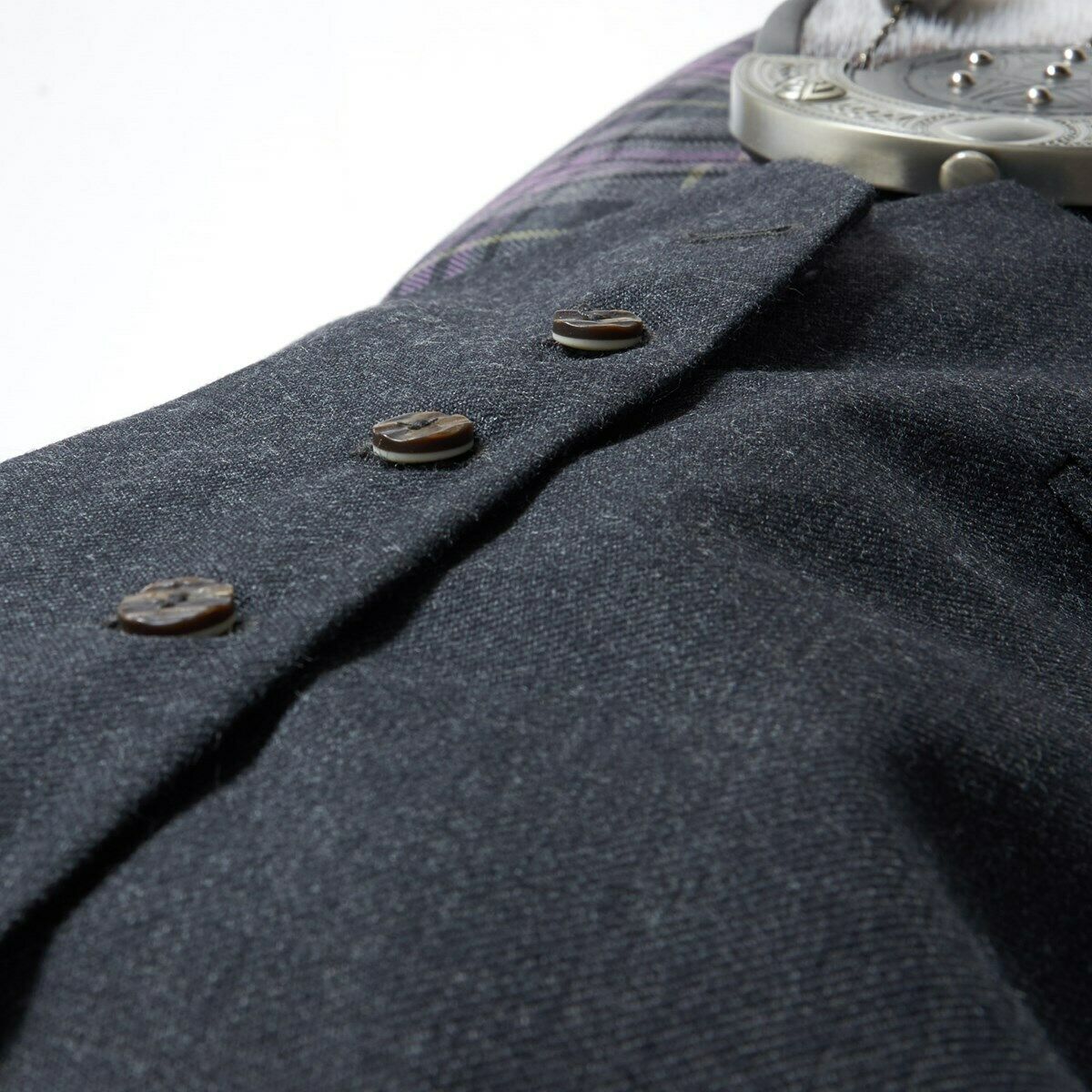 Crail-Kilt-Jacket-and-Waistcoat-Grey-Charcoal-Scottish-Kilt-8-Copy.jpg