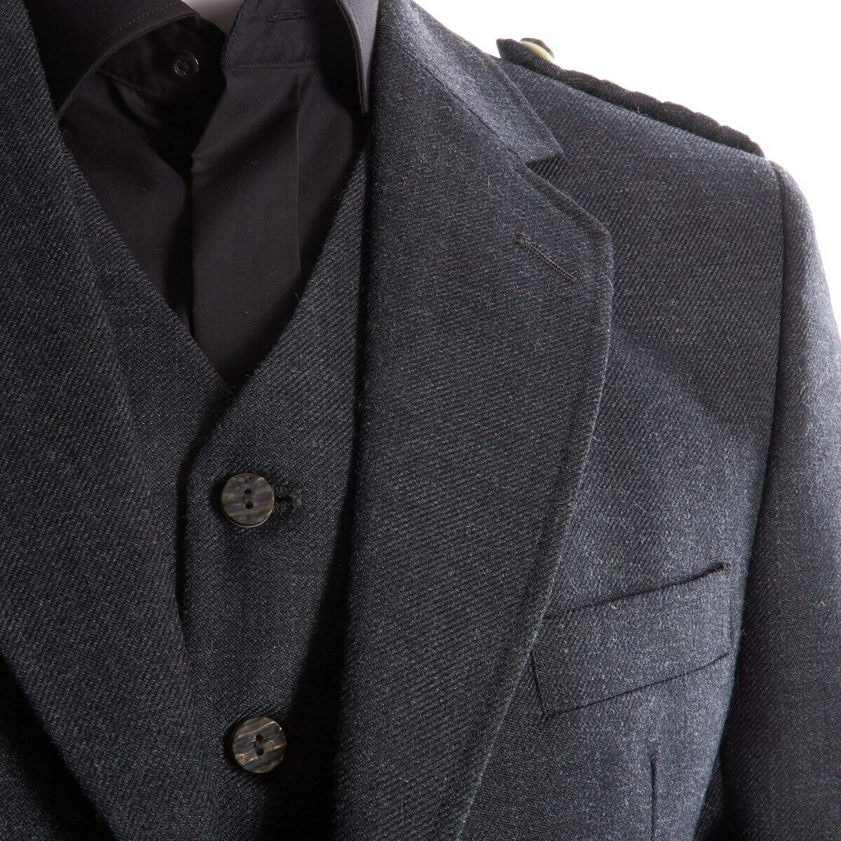 Crail-Kilt-Jacket-and-Waistcoat-Grey-Charcoal-Scottish-Kilt-9.jpg