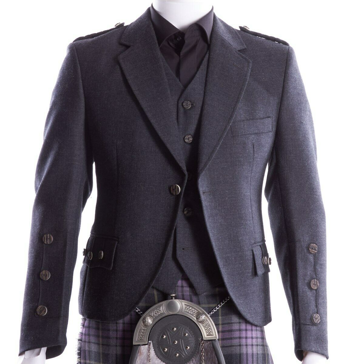 Crail-Kilt-Jacket-and-Waistcoat-Grey-Charcoal-Scottish-Kilt.jpg