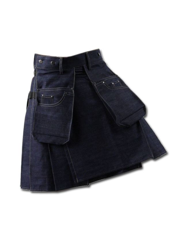 DENIM-KILT-HIGHLANDS-1.jpg