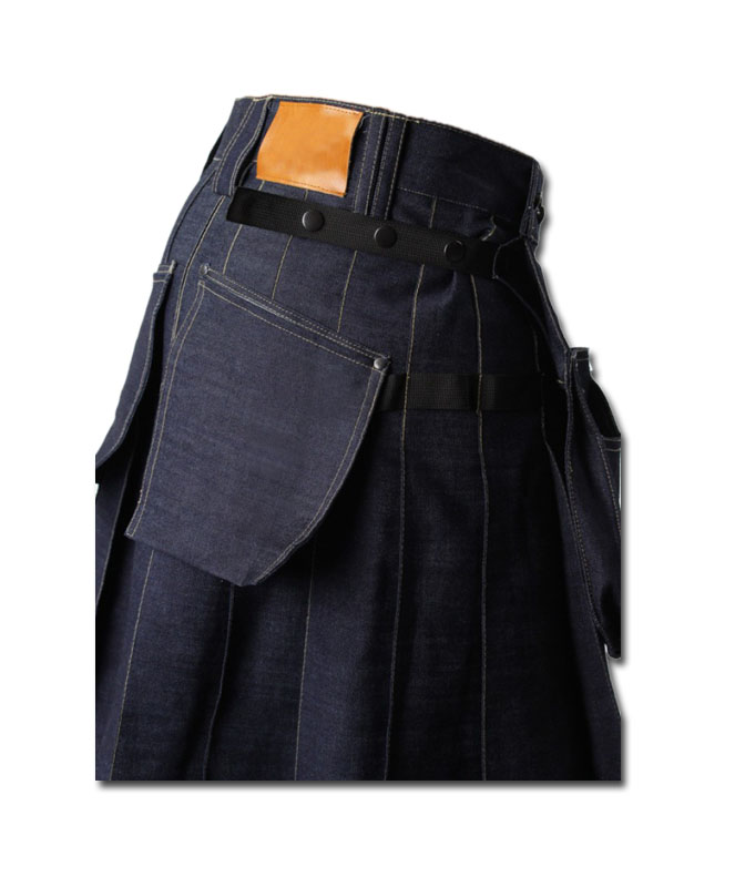 DENIM-KILT-HIGHLANDS-2.jpg