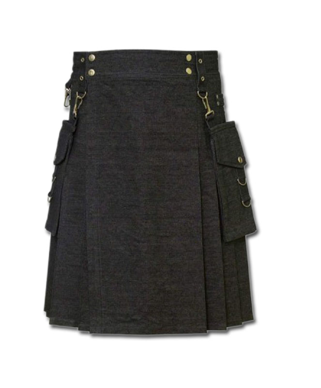 Deluxe-Denim-Fashionable-Kilt-1.jpg