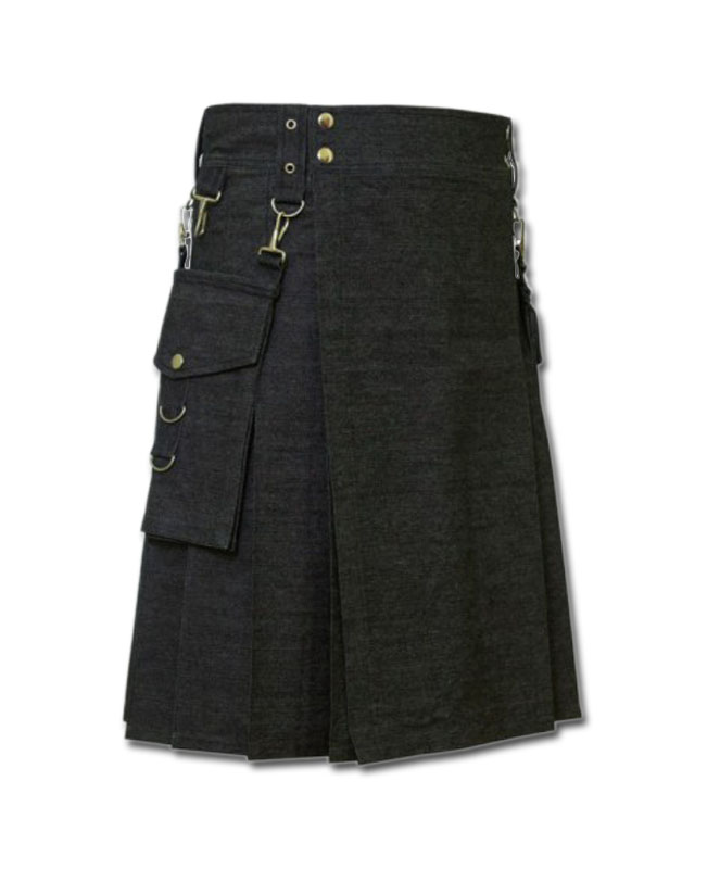Deluxe-Denim-Fashionable-Kilt-2.jpg