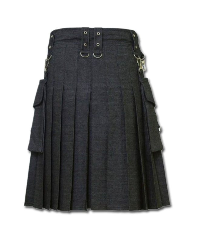 Deluxe-Denim-Fashionable-Kilt-3.jpg