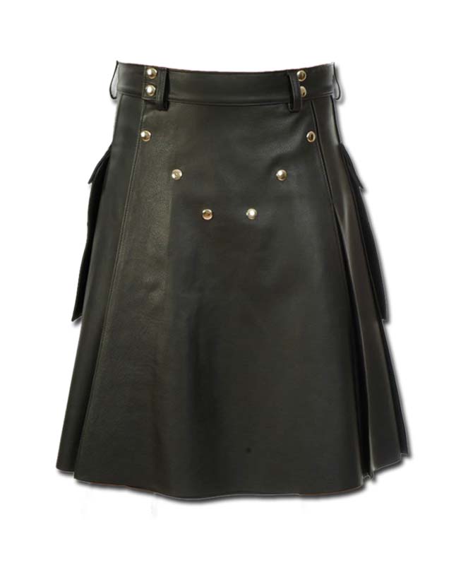 Deluxe-Leather-Kilt-with-Stylish-Pockets-1.jpg