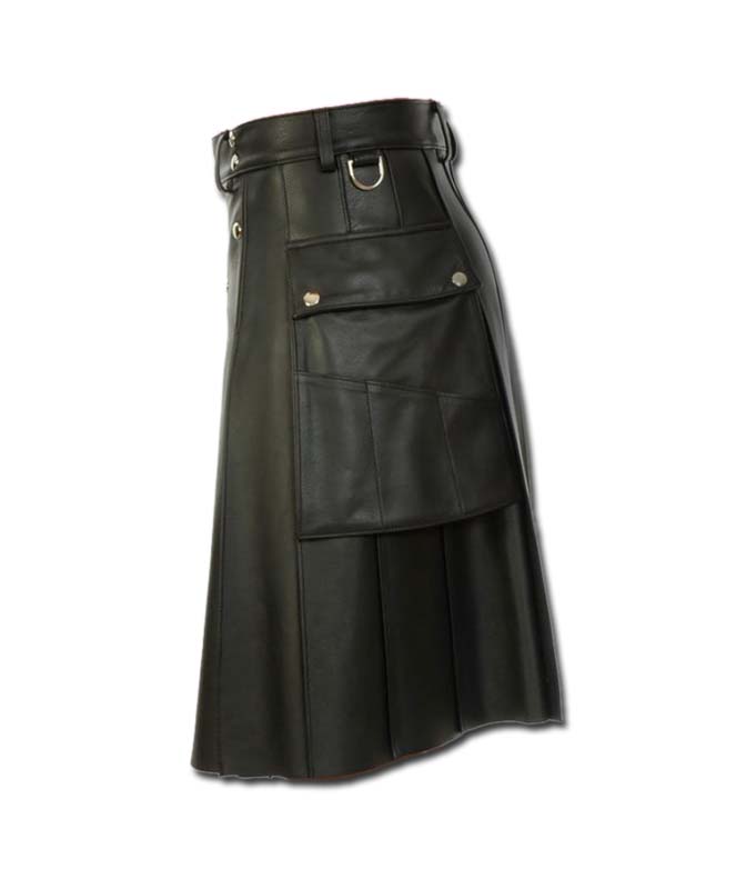 Deluxe-Leather-Kilt-with-Stylish-Pockets-2.jpg