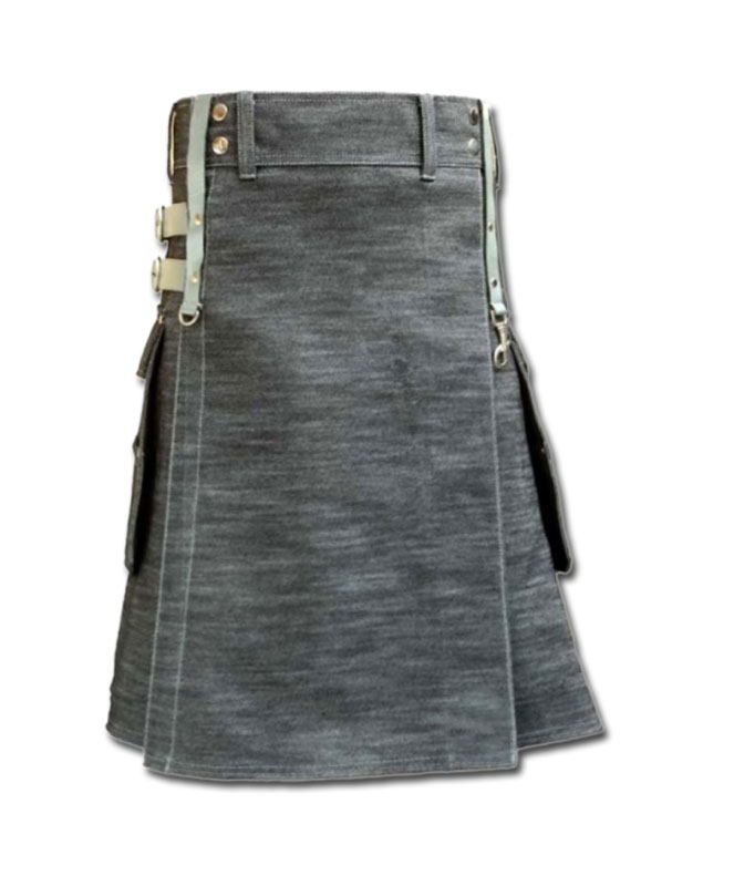 Denim-Kilt-for-Stylish-Men-1.jpg