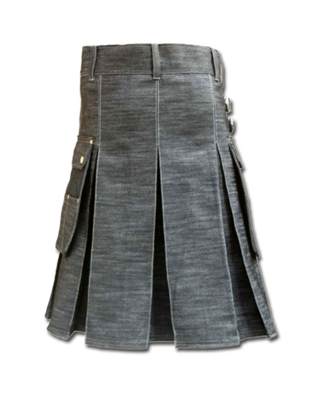 Denim-Kilt-for-Stylish-Men-2.jpg