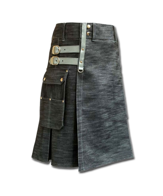 Denim-Kilt-for-Stylish-Men-3.jpg