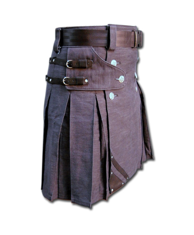 Denim-and-Leather-Kilt-1.jpg