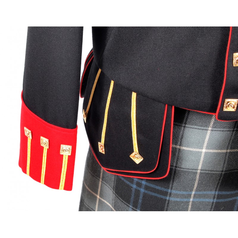 Doublet-Black-and-Red-3-800x800-1.jpg