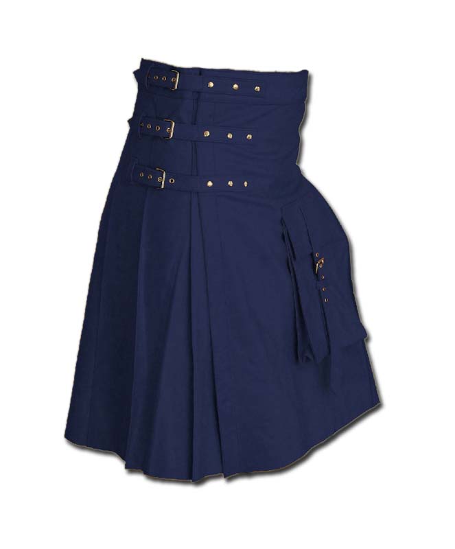 Fancy-Fluttering-Leather-Kilt-Blue.jpg