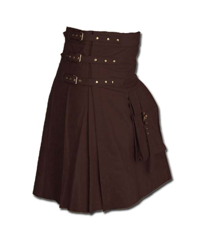 Fancy-Fluttering-Leather-Kilt-Dark-Brown.jpg