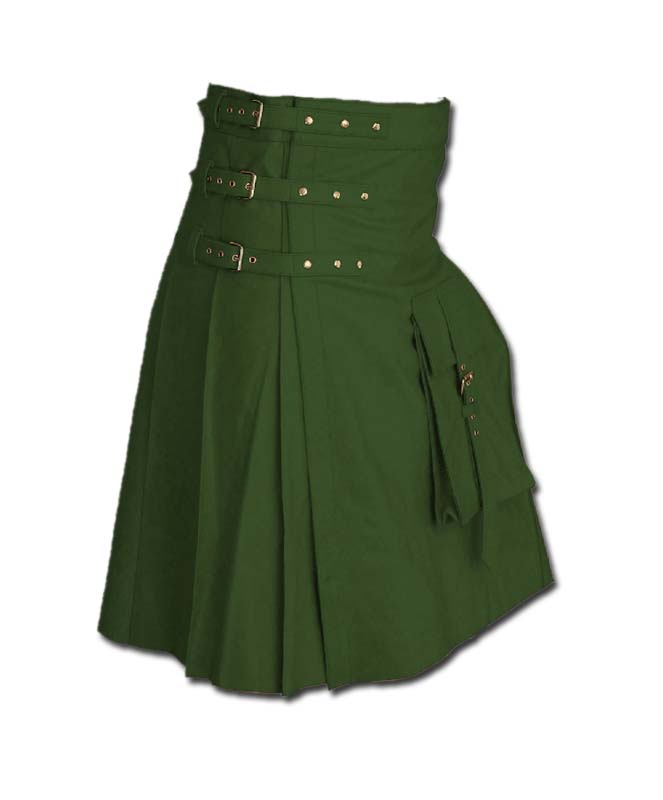 Fancy-Fluttering-Leather-Kilt-Green.jpg