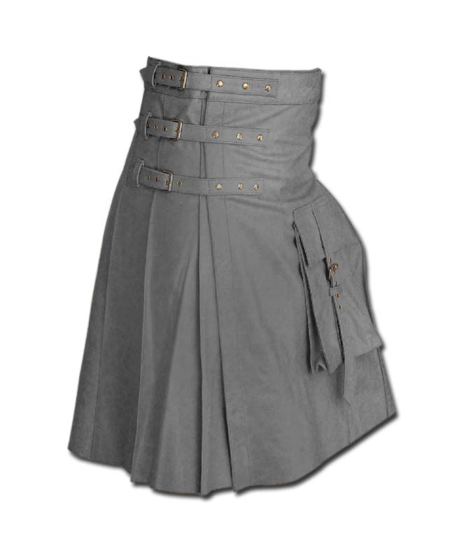 Fancy-Fluttering-Leather-Kilt-Grey.jpg