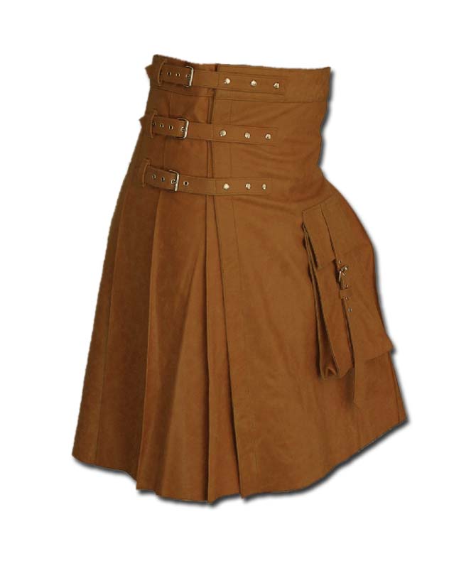 Fancy-Fluttering-Leather-Kilt-Light-Brown.jpg
