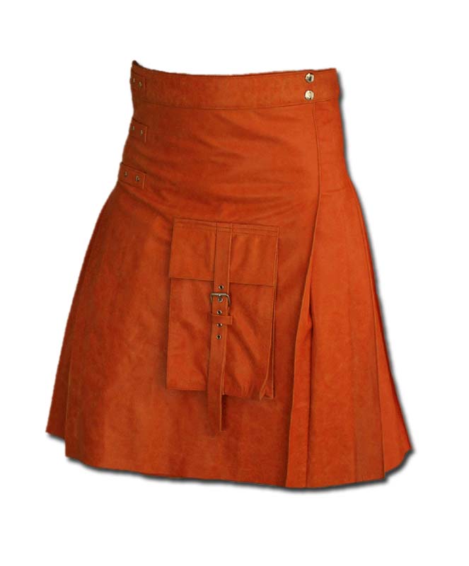 Fancy-Fluttering-Leather-Kilt-Orange-1.jpg