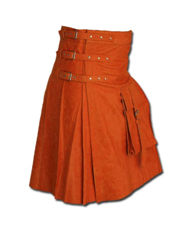 Fancy-Fluttering-Leather-Kilt-Orange-2.jpg