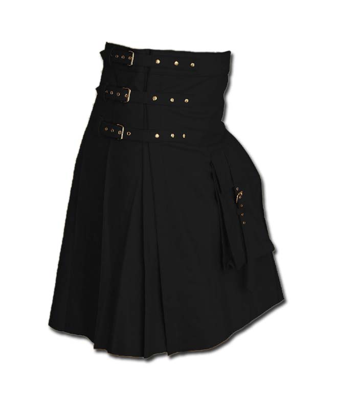 Fancy-Fluttering-Leather-Kilt-black.jpg