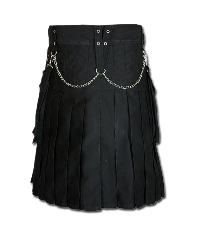 Fashion-Kilt-for-Burning-Man-black-2.jpg