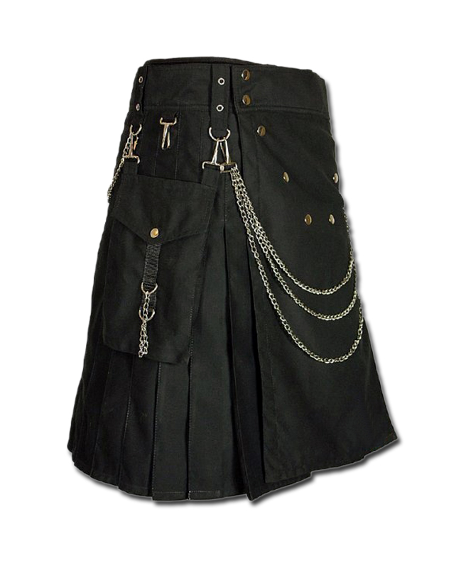 Fashion-Kilt-for-Burning-Man-black.jpg
