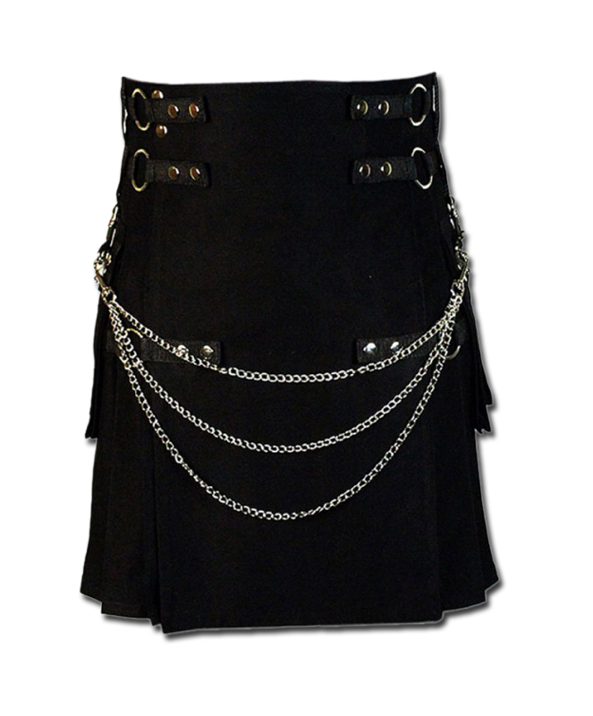 Fashion-Kilt-for-Stylish-Men-black-1.jpg