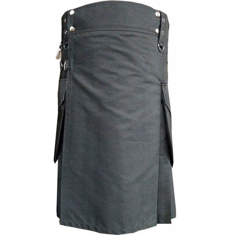 Gray-Scottish-Utility-Sports-Traditional-Kilt-front.jpg