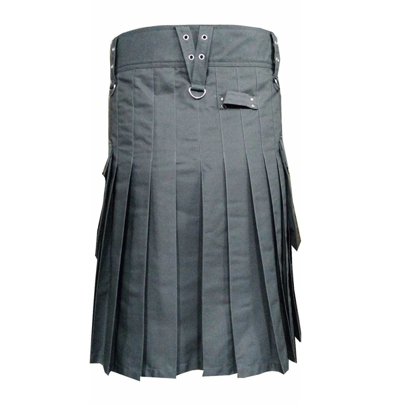 Gray-Scottish-Utility-Sports-Traditional-Kilt.jpg