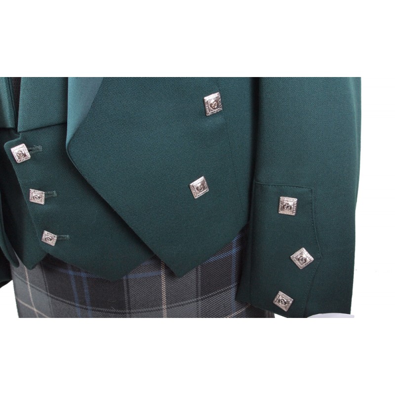 Green-Prince-Charlie-Buttons-800x800-1.jpg