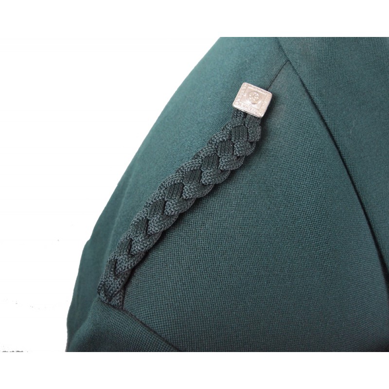 Green-Prince-Charlie-Epil-800x800-1.jpg