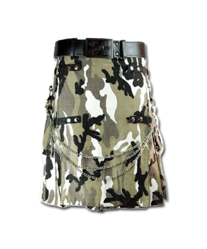 Grey-Digital-Camo-Commando-Kilt.jpg