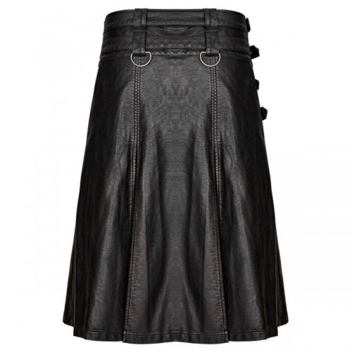 Handmade-New-Stylish-Mens-Gothic-Fashion-Kilt-Black-Steampunk1.jpg