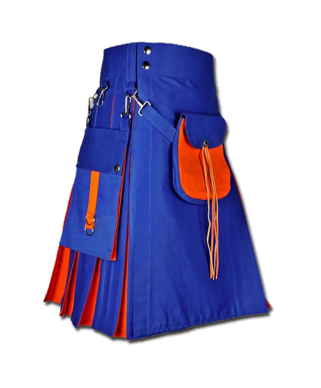 Hybrid-Kilt-With-Sporran-blue.jpg
