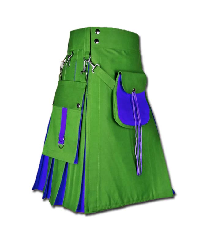 Hybrid-Kilt-With-Sporran-green.jpg