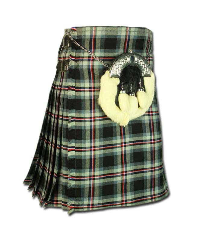 Iron-Horse-Tartan-Kilt-1.jpg