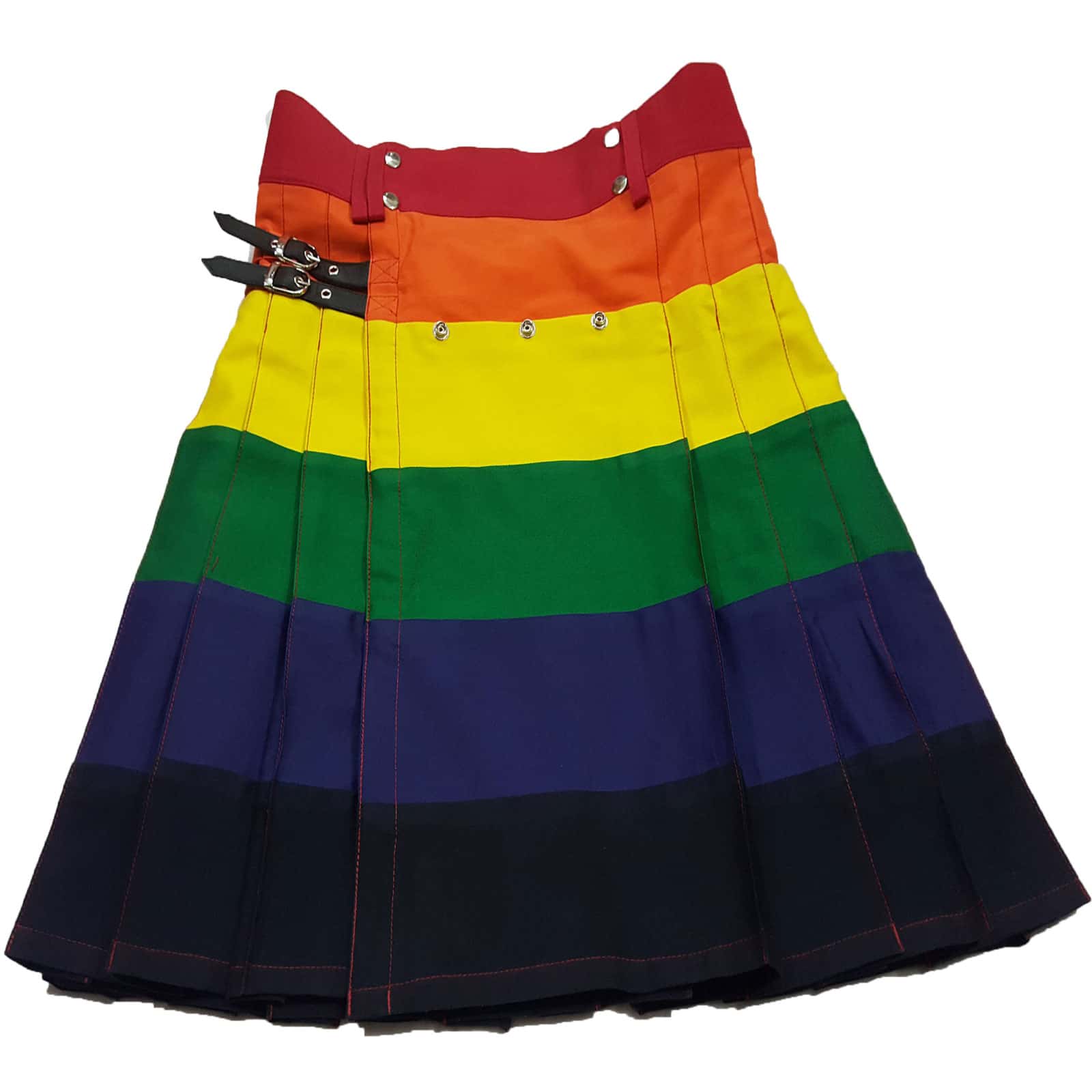LGB-Rainbow-Kilt-Featured.jpg