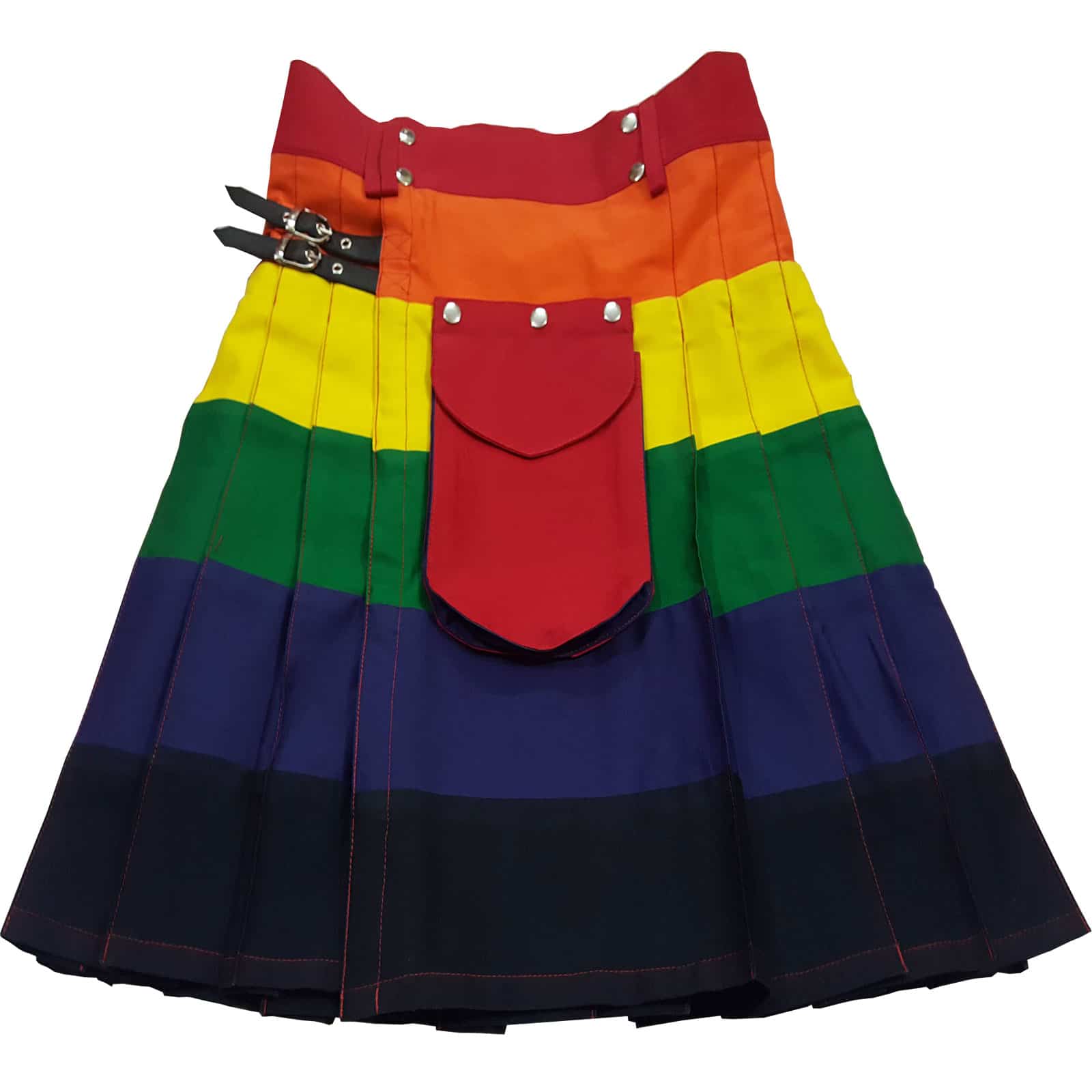 LGB-Rainbow-Kilt-Front.jpg