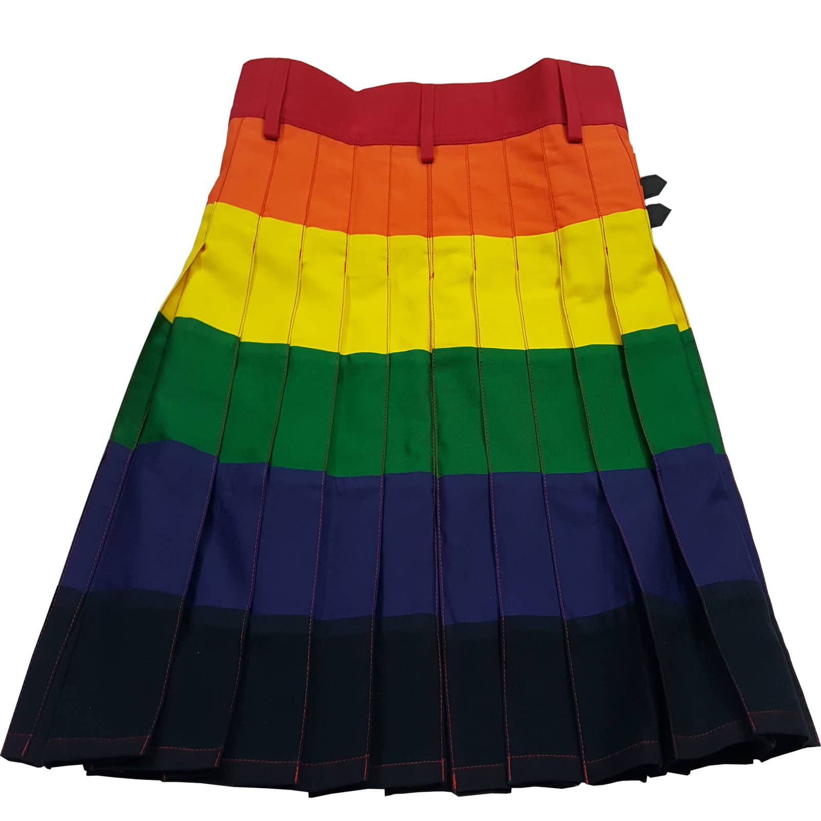 LGB-Rainbow-Kilt-pleats.jpg