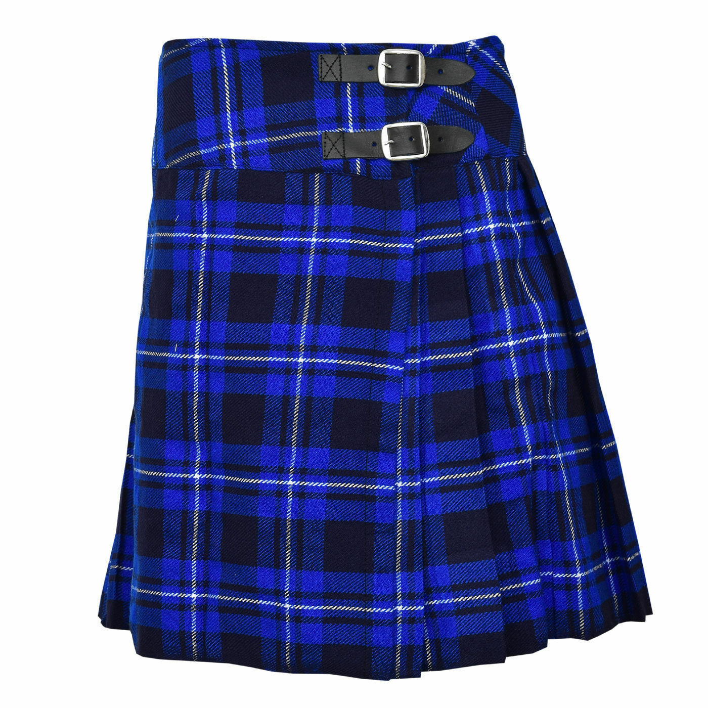 Ladies-Knee-Length-American-Patriot-Modern-Kilt.jpg