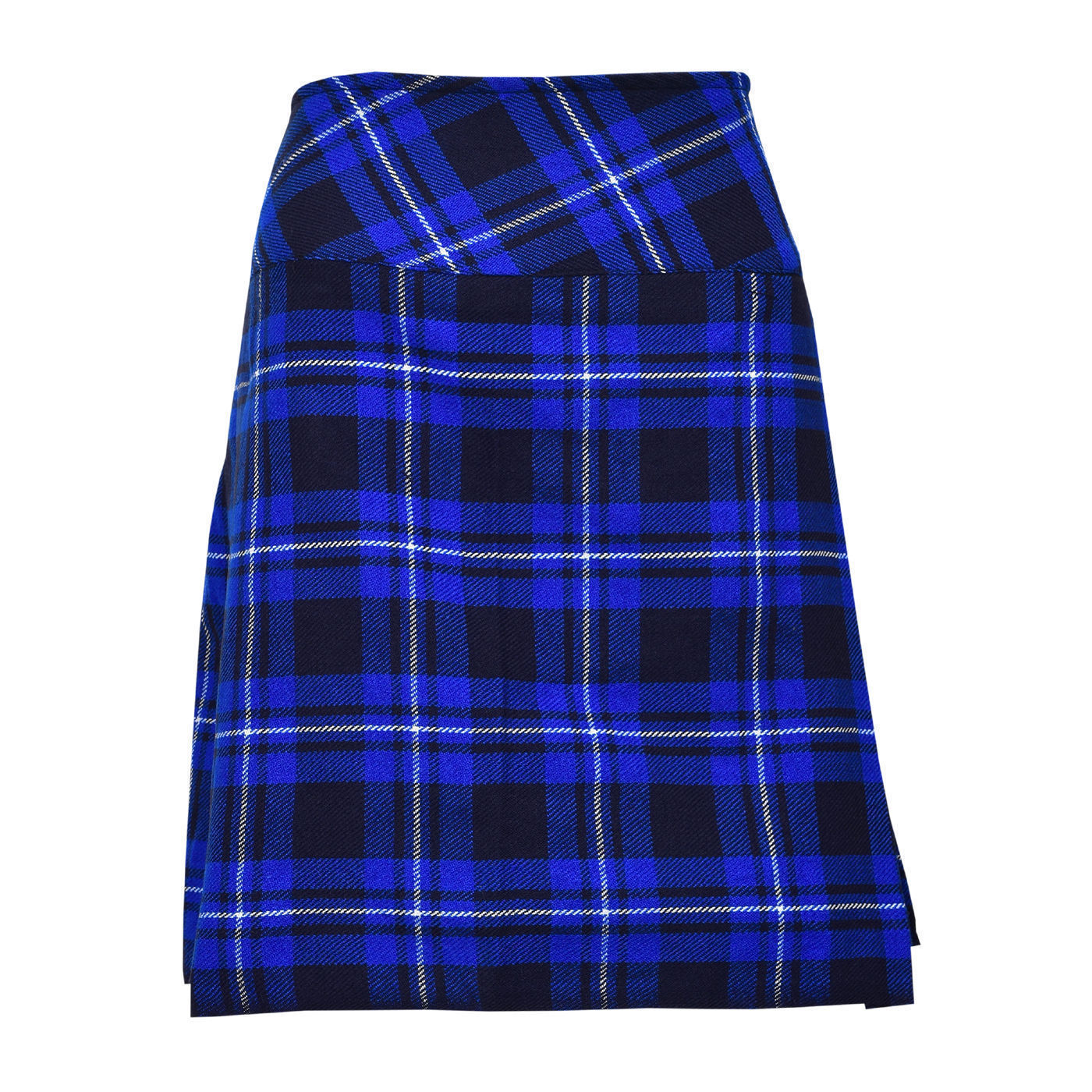 Ladies-Knee-Length-American-Patriot-Modern-Kilt1.jpg
