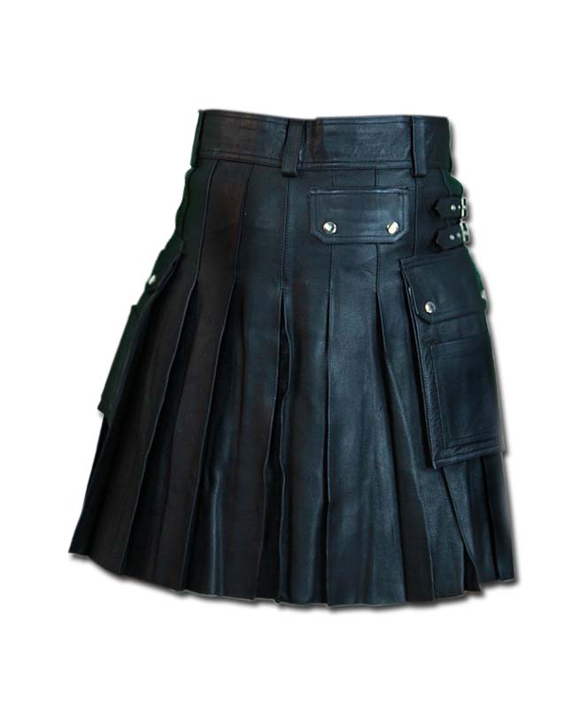 Leather-Kilt-with-Twin-Cargo-Pockets-1.jpg