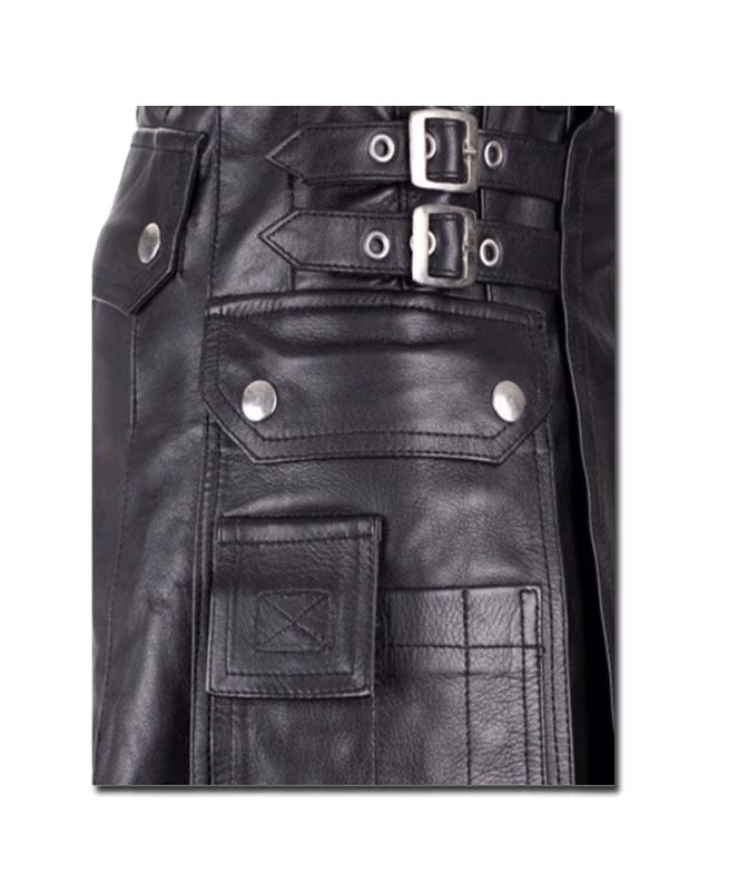 Leather-Kilt-with-Twin-Cargo-Pockets-2.jpg
