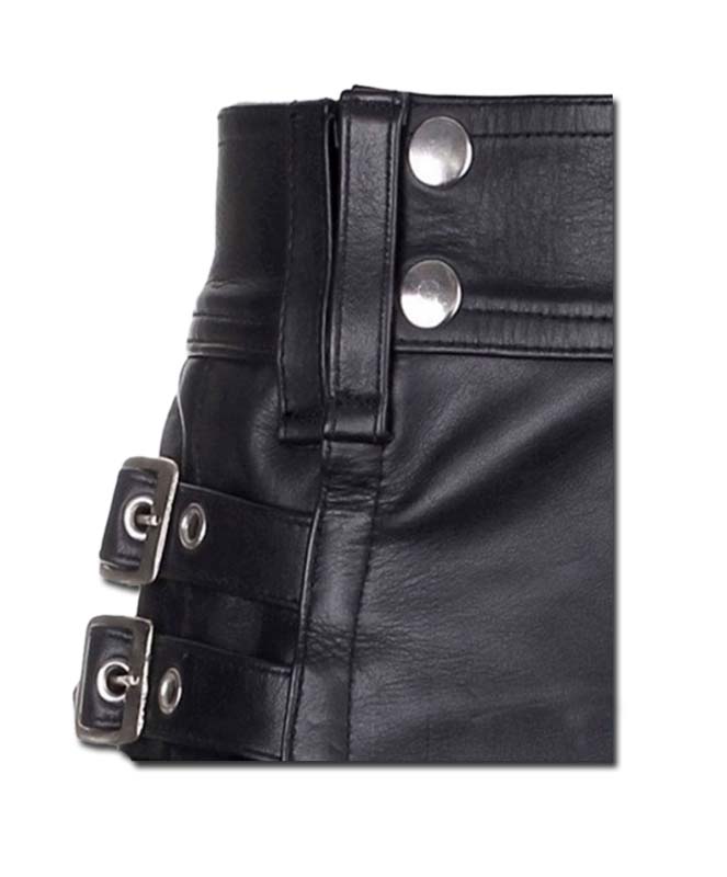 Leather-Kilt-with-Twin-Cargo-Pockets-3.jpg