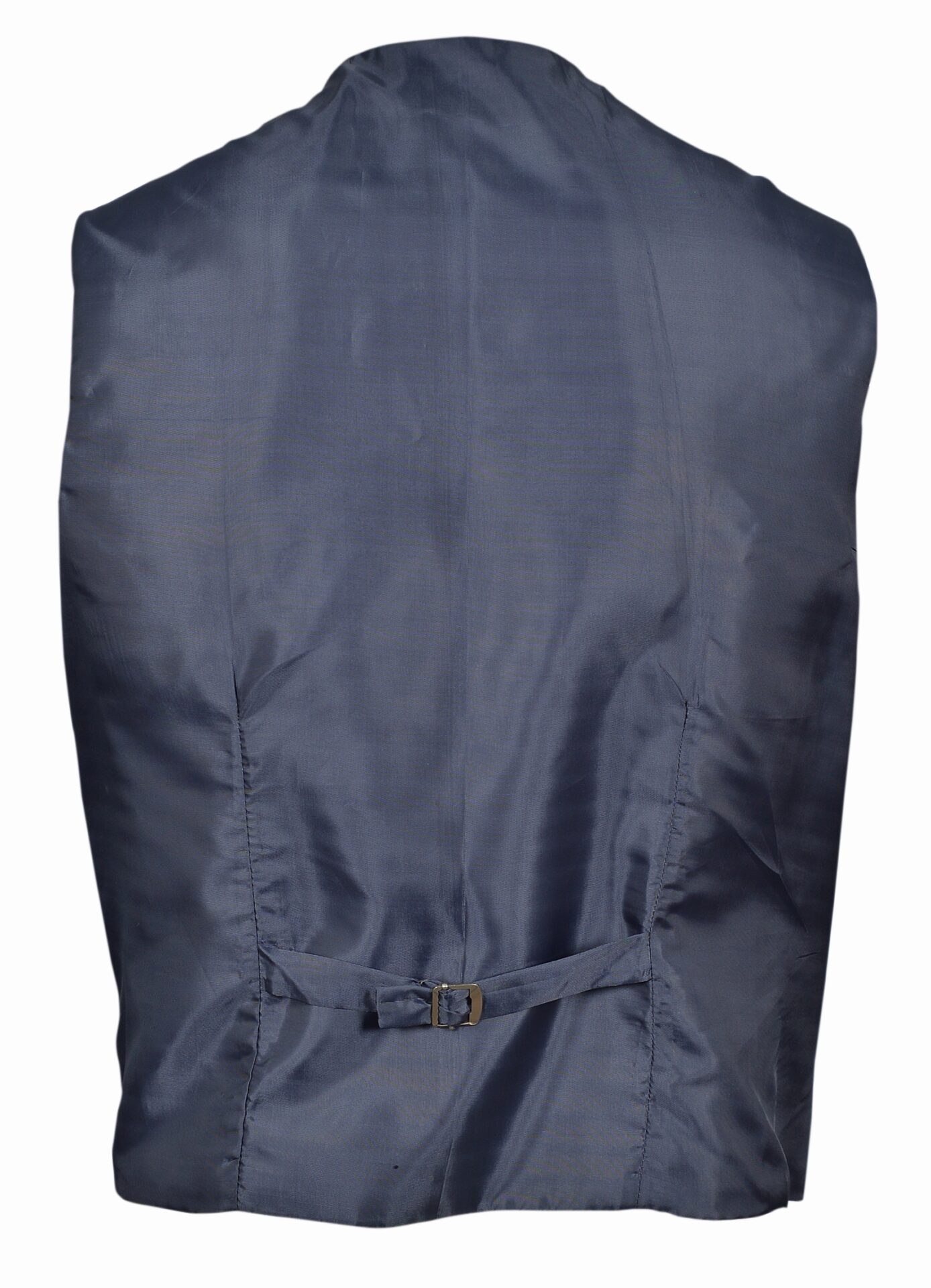 Lovat-Green-Button-Vest..jpg