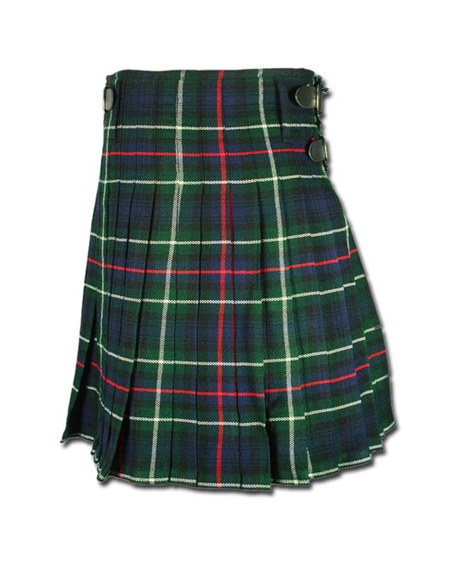 Mackenzie-tartan-Kilt-2.jpg