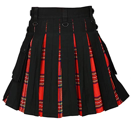 Men-Hybrid-Utility-Kilt-Black-Royal-Stewart-Tartan03.jpg