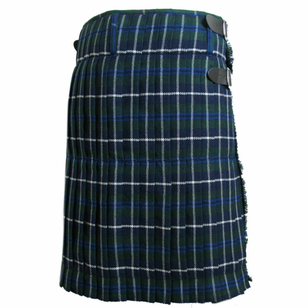 Mens-Scottish-Blue-Douglas-Tartan-Kilt-1.jpg