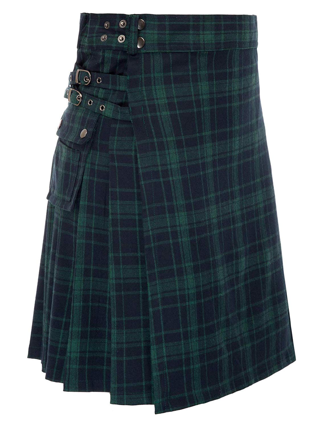 Mens-tranditional-Highland-Scotish-Kilt-tartan-utility-kilt.jpg